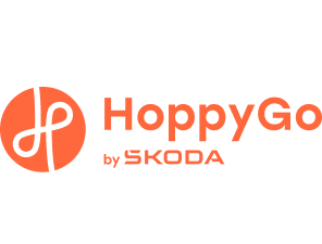 HoppyGo